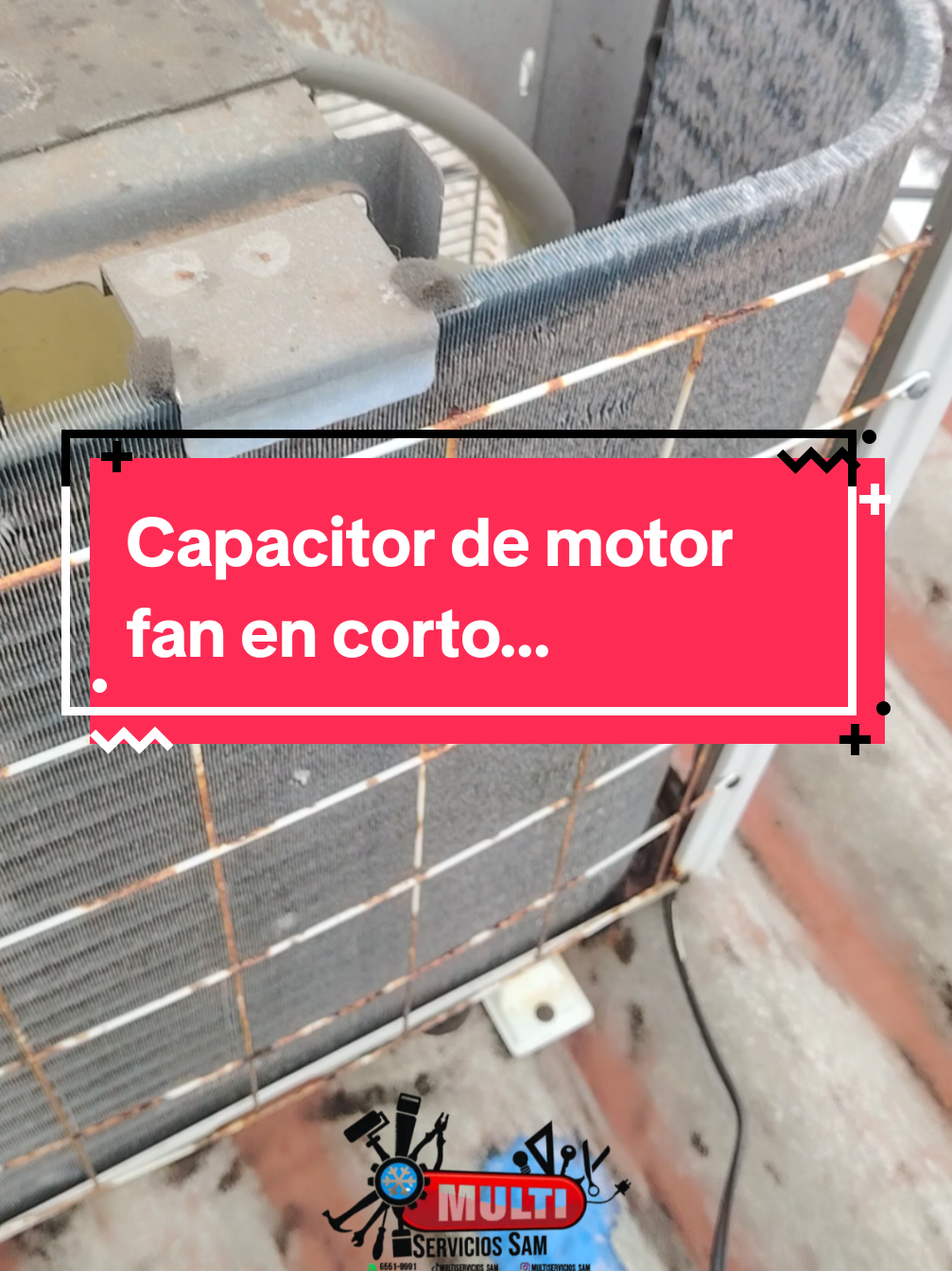 @Multiservicios_sam18