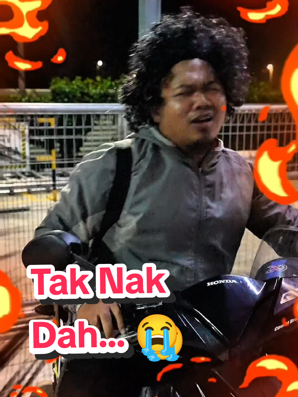 @Shell RR_PakaPoint⛽️