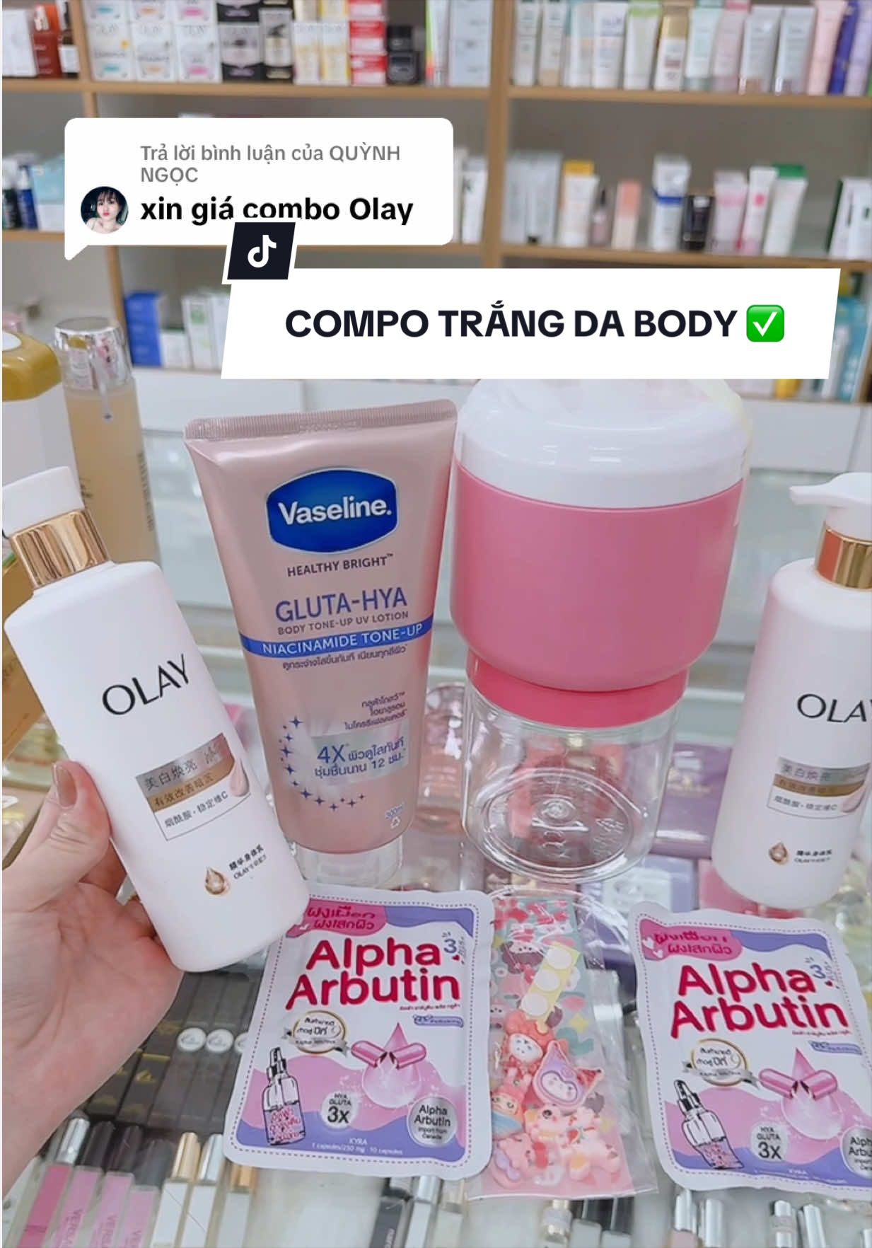 @Mỹ Phẩm Huỳnh Thảoo