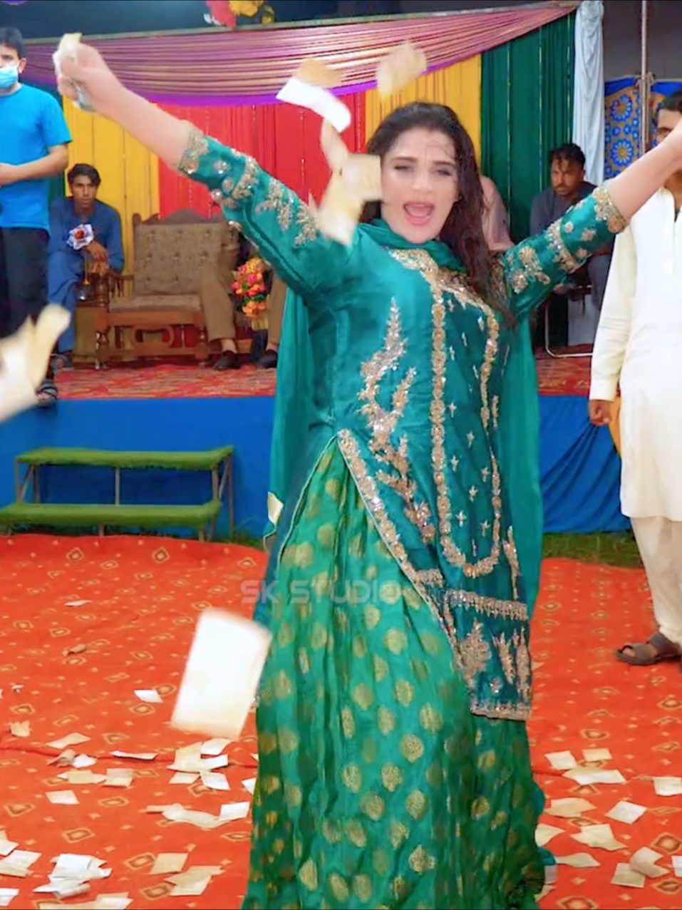 @Billidubaiwali&hearts;️💃