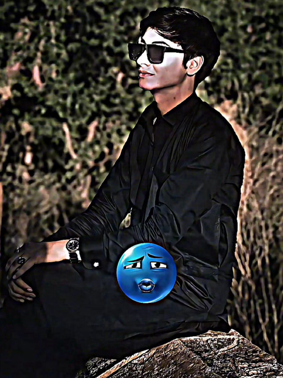 @🗿 𝐒𝐈𝐆𝐌𝐀 𝐄𝐃𝐈𝐓𝐎𝐑 👑
