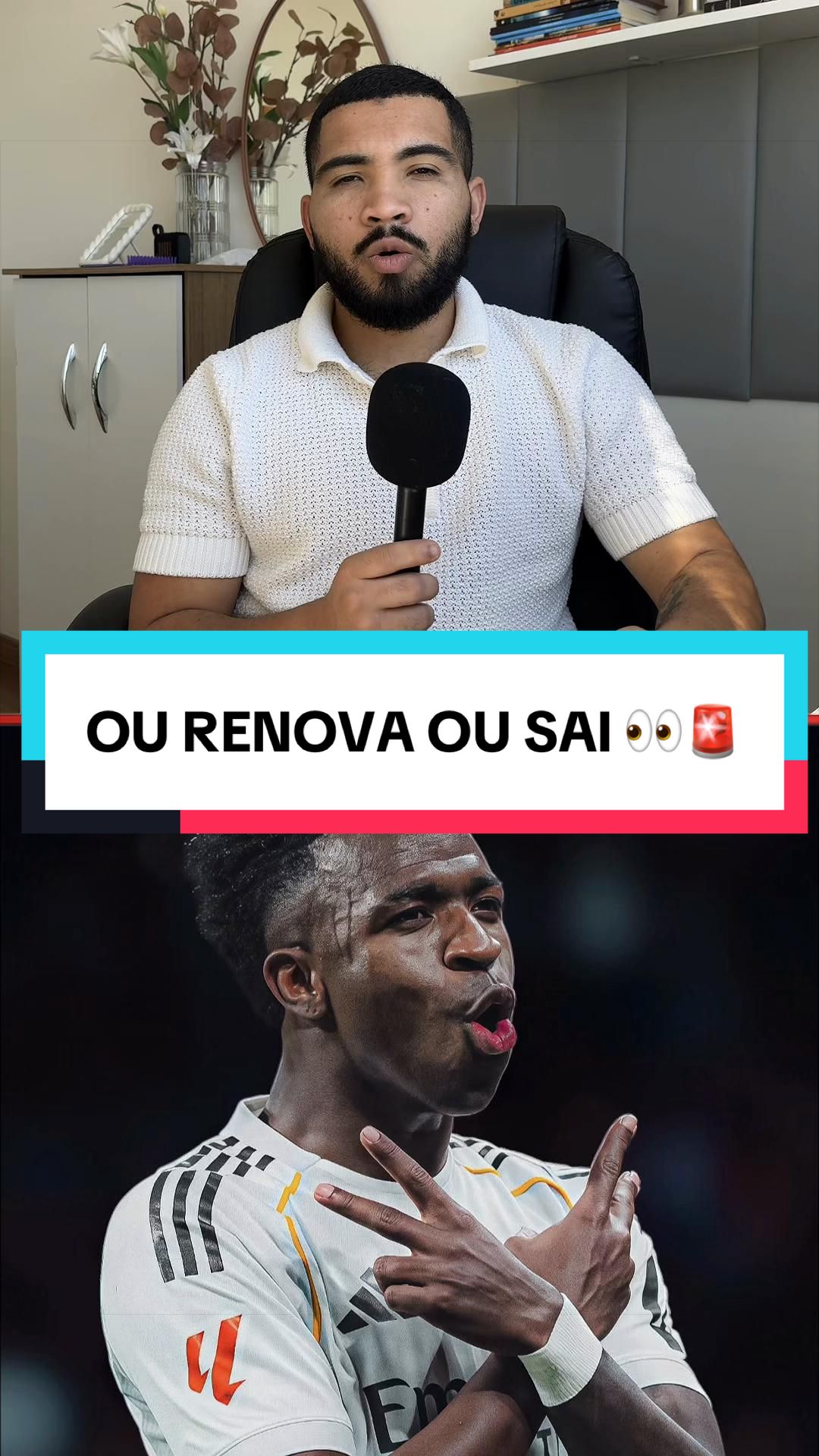 @vandersonnrocha