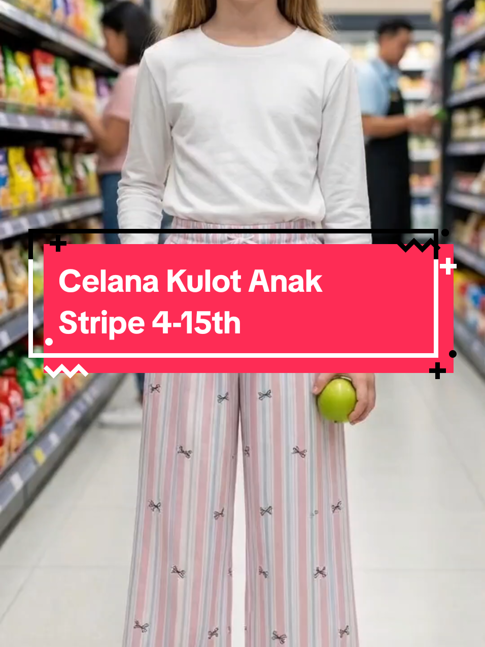 @aRshop