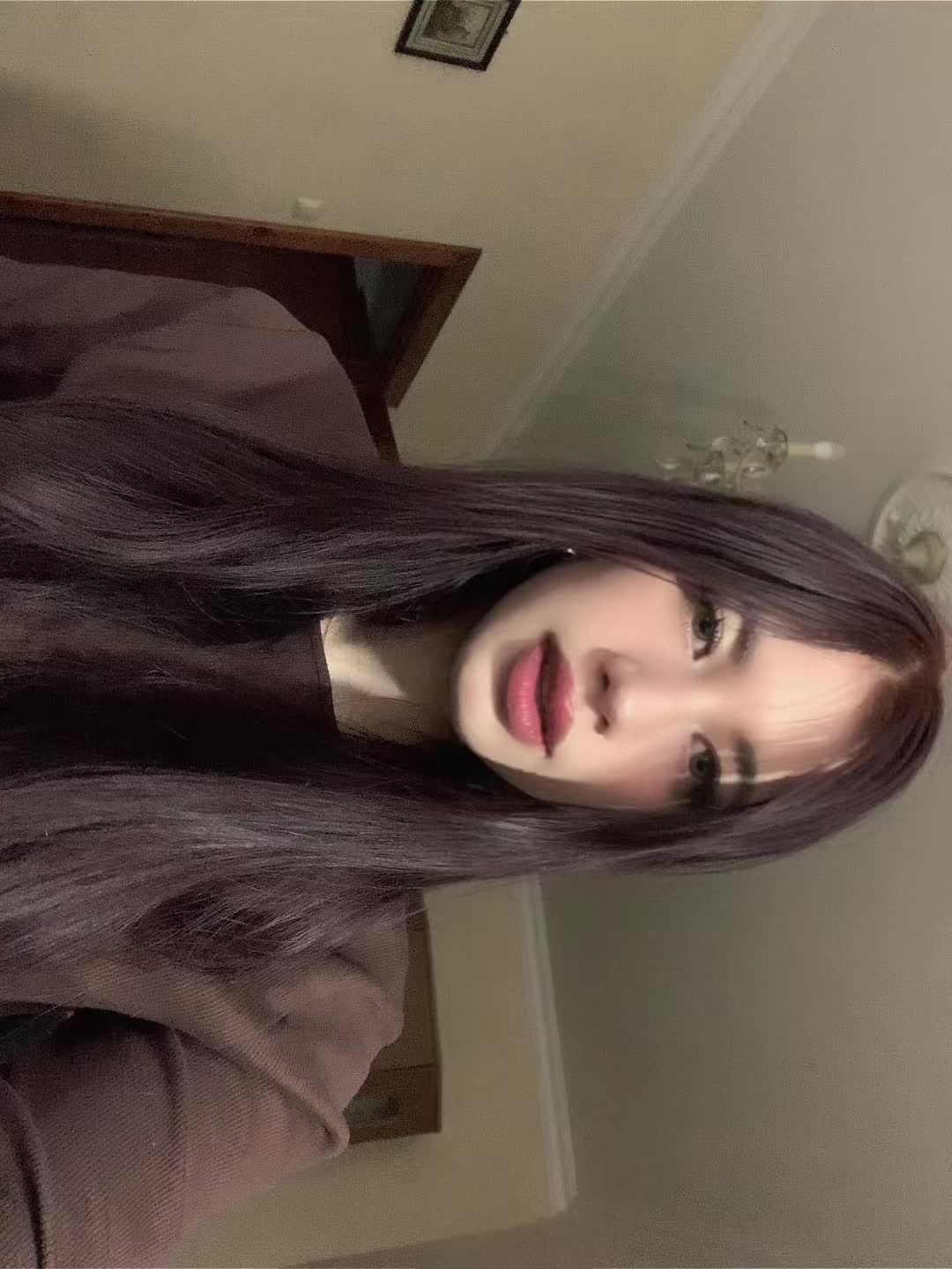 @.𝐌𝐎𝐑𝐅𝐅𝐘
