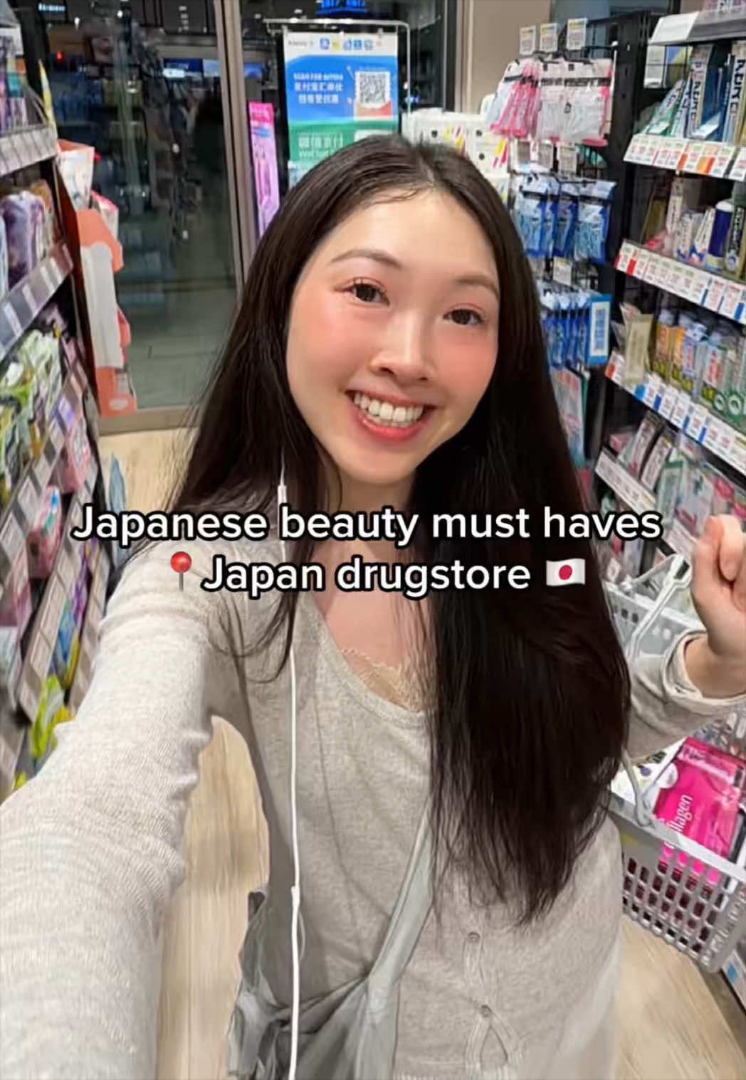 @grace chin