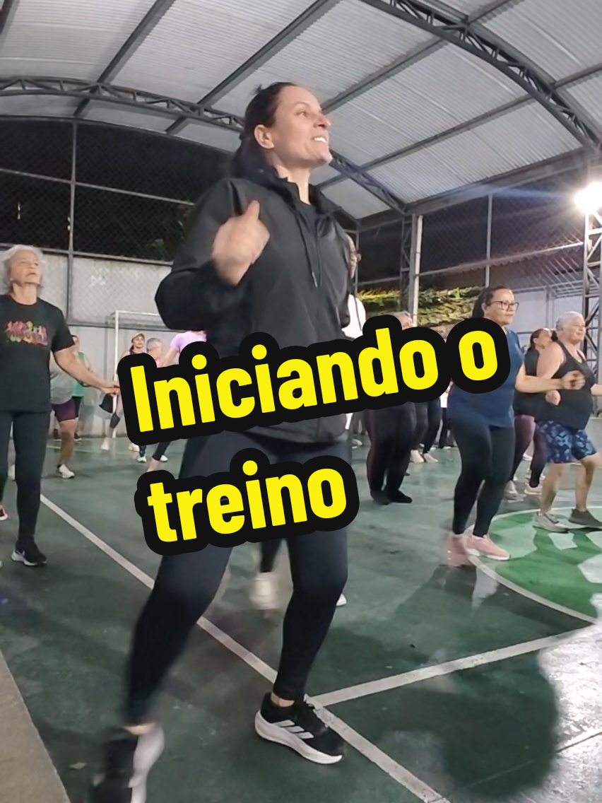 @VIDAAMADA