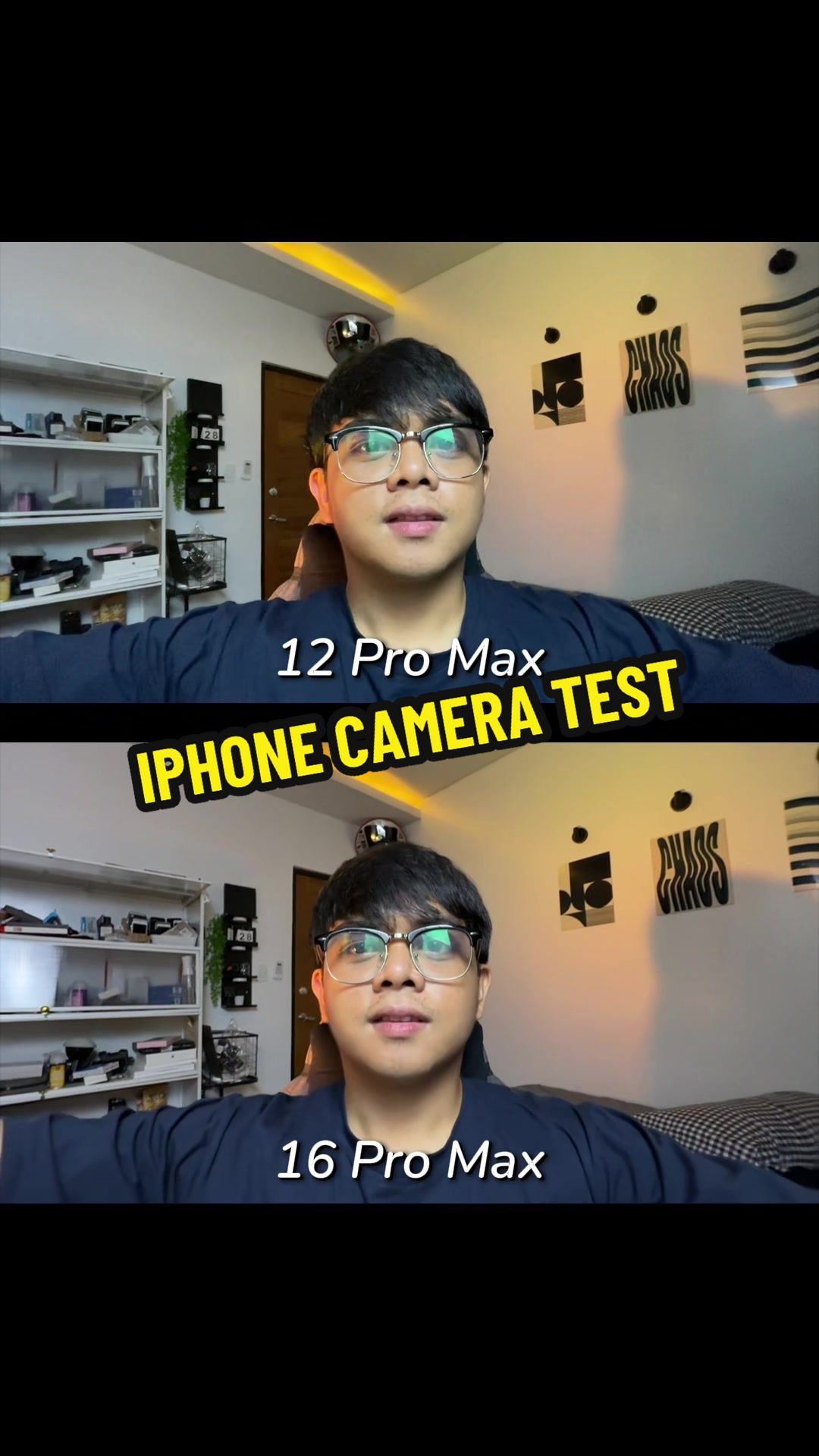 @IPHONATICSOFFICIAL