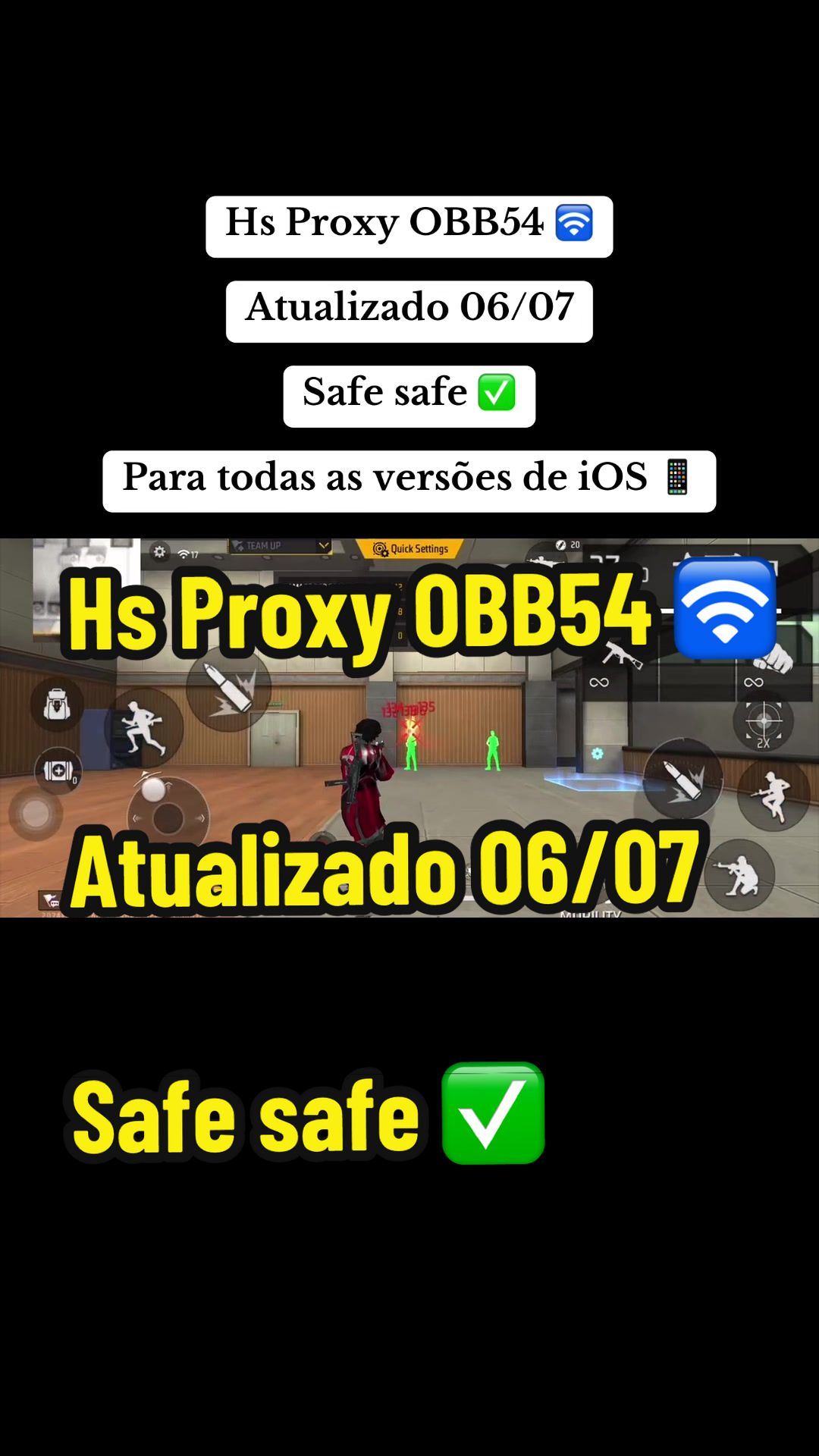 @regedit_mobileff