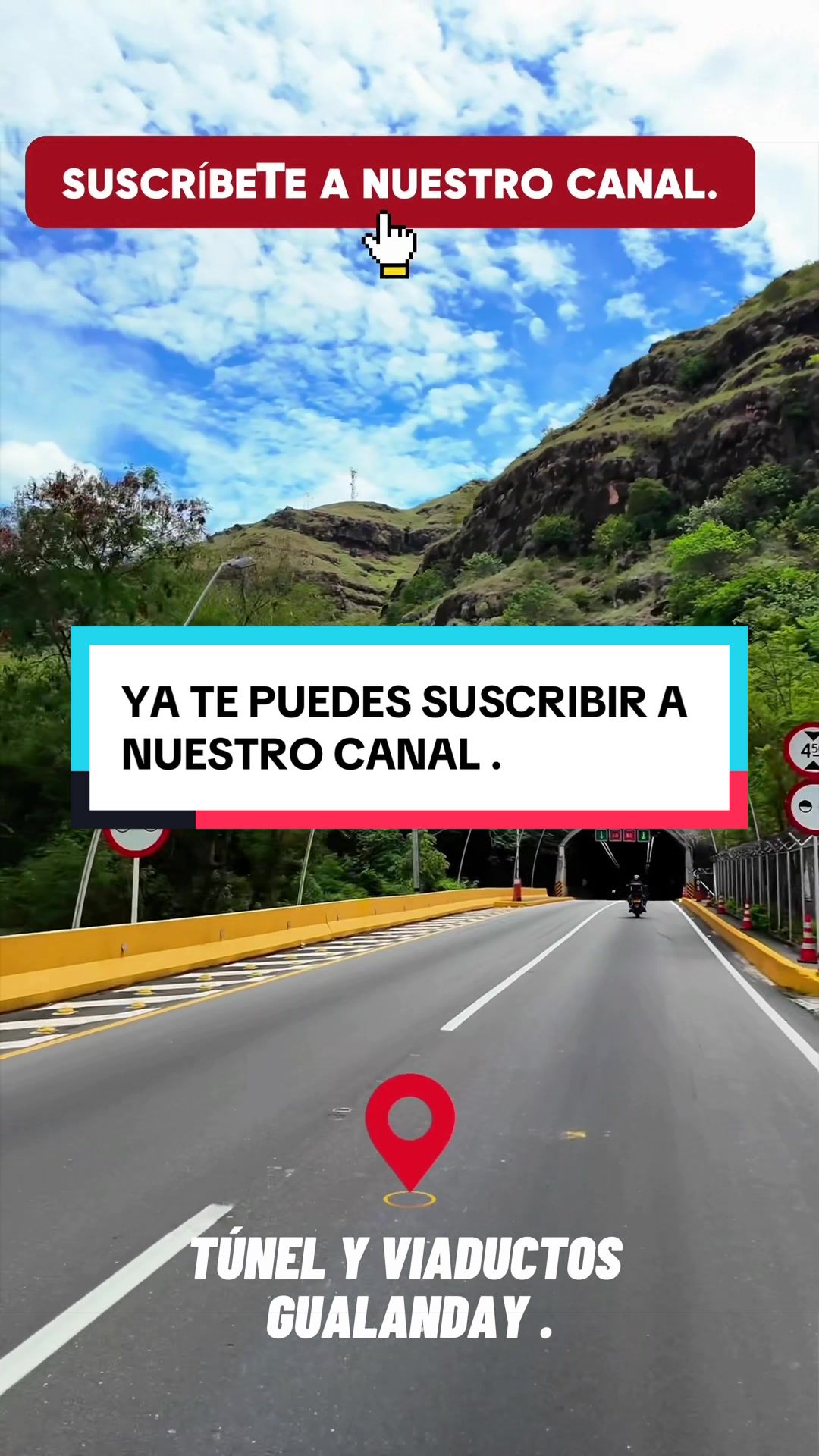 @Publidrones Ibagu&eacute; oficial
