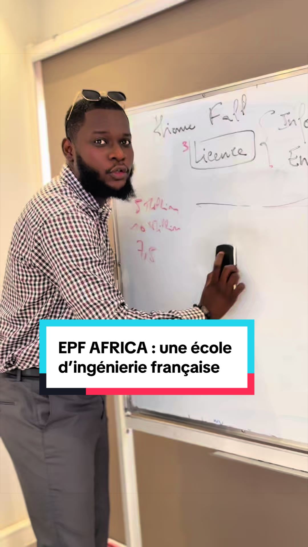@OMAR AFRICA