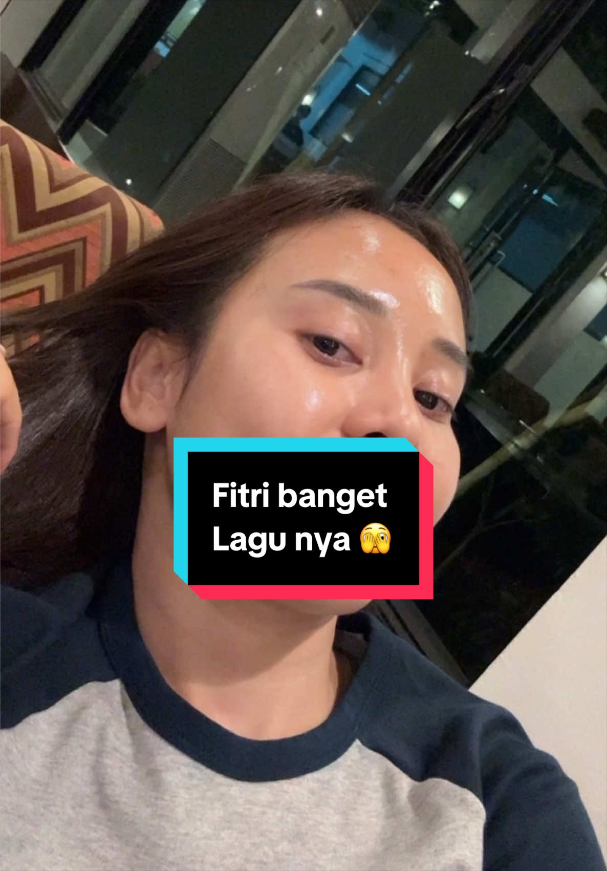 @Eomma Fitri