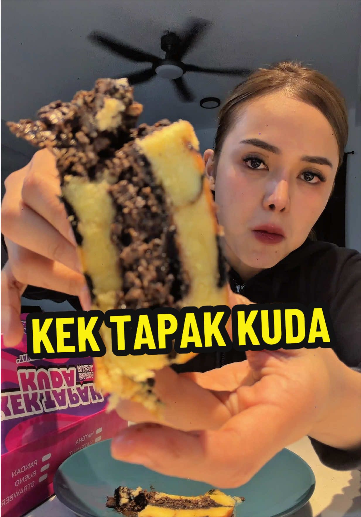 @NANADBEBE GLOWING GEBU GEBAS