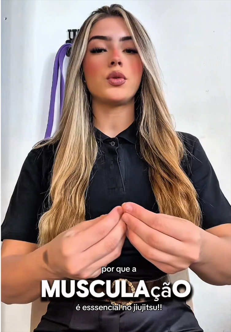 @ther.bjj