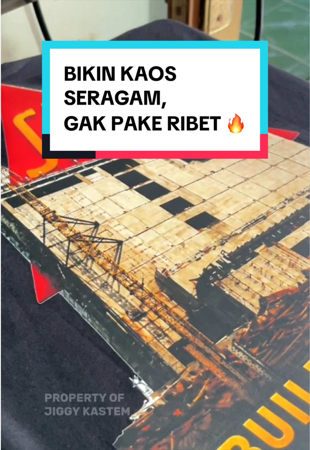 @Sablon Digital Surabaya