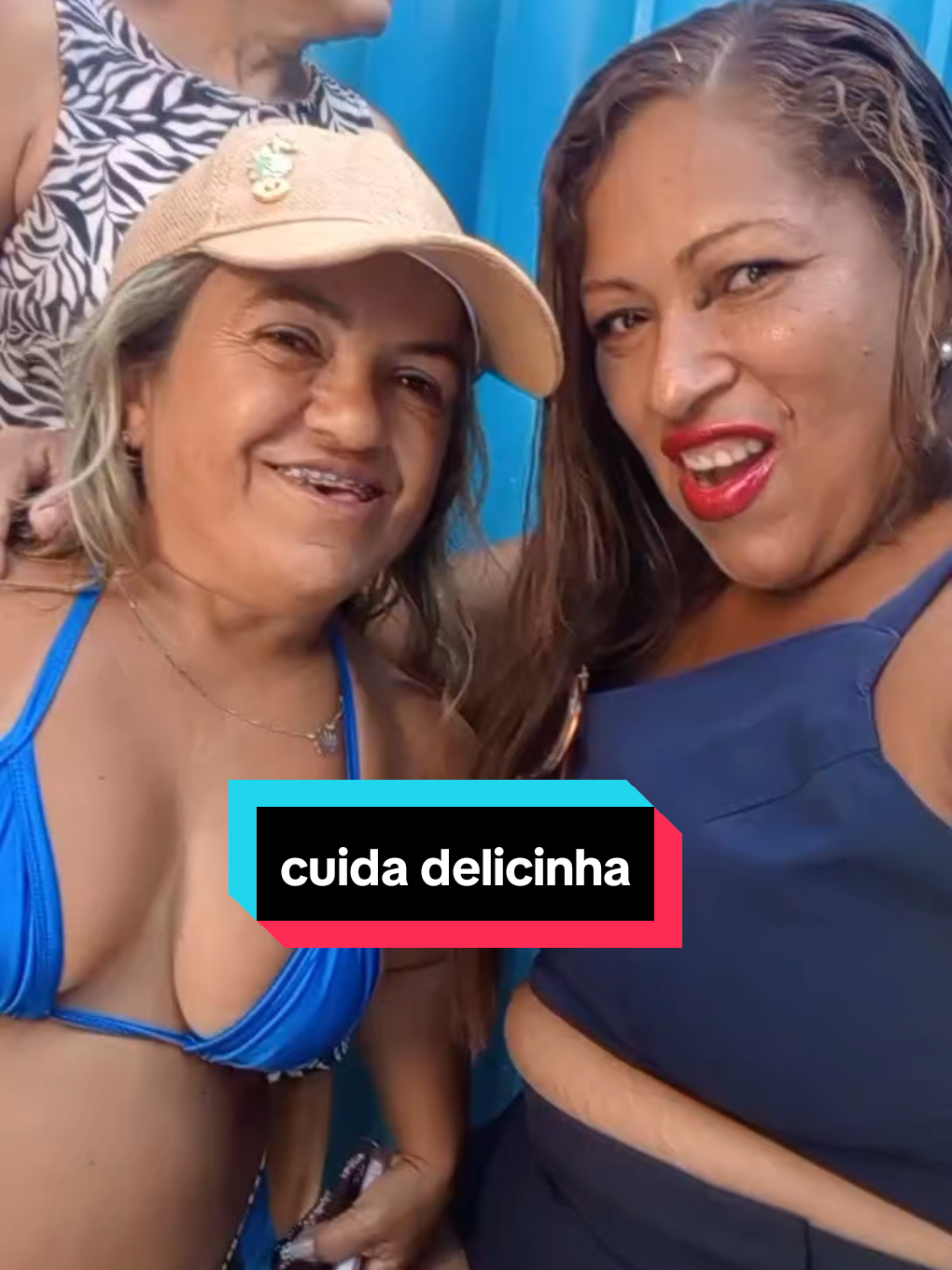 @a dindinha