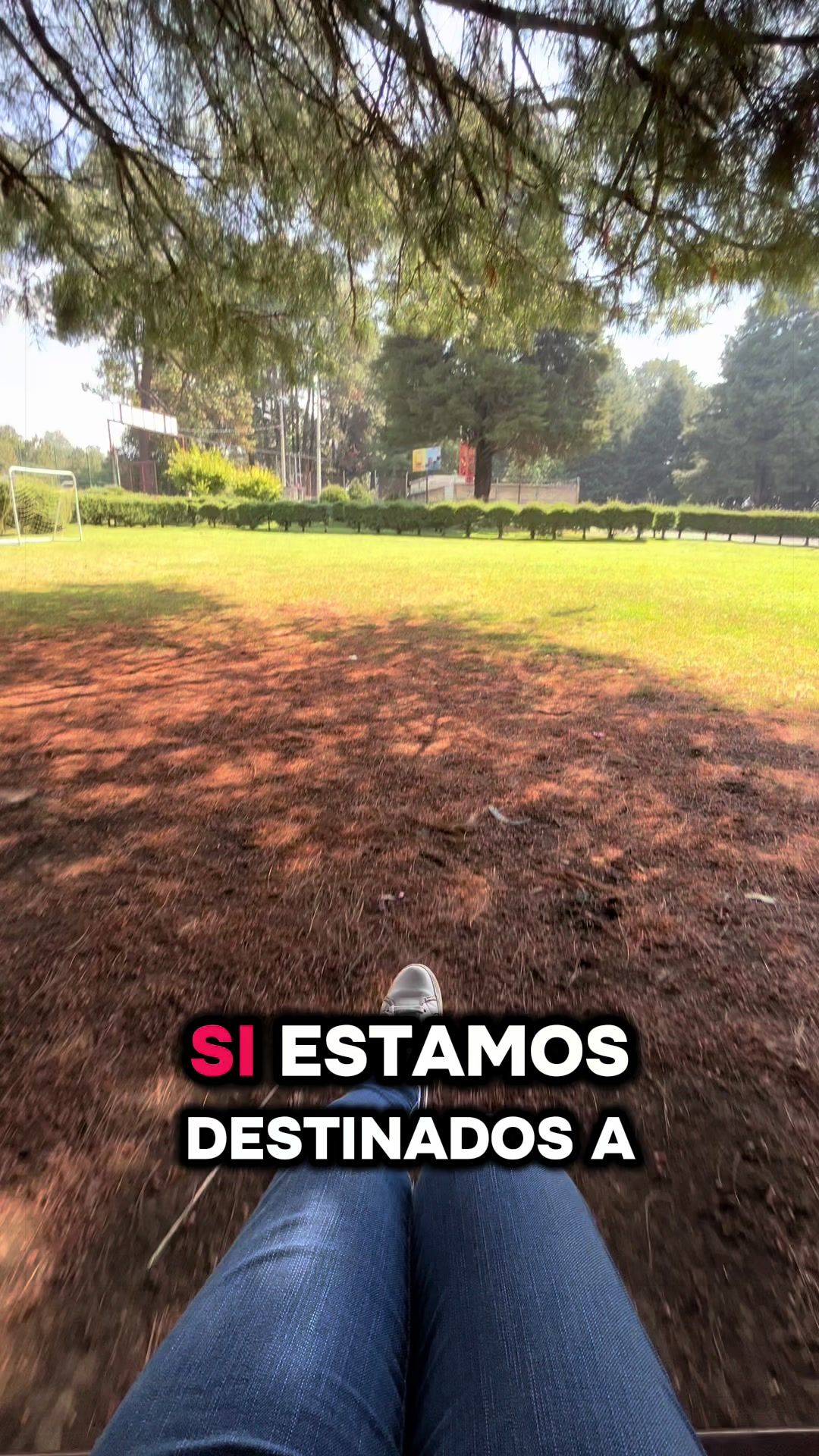 @Sandra SC ✝️