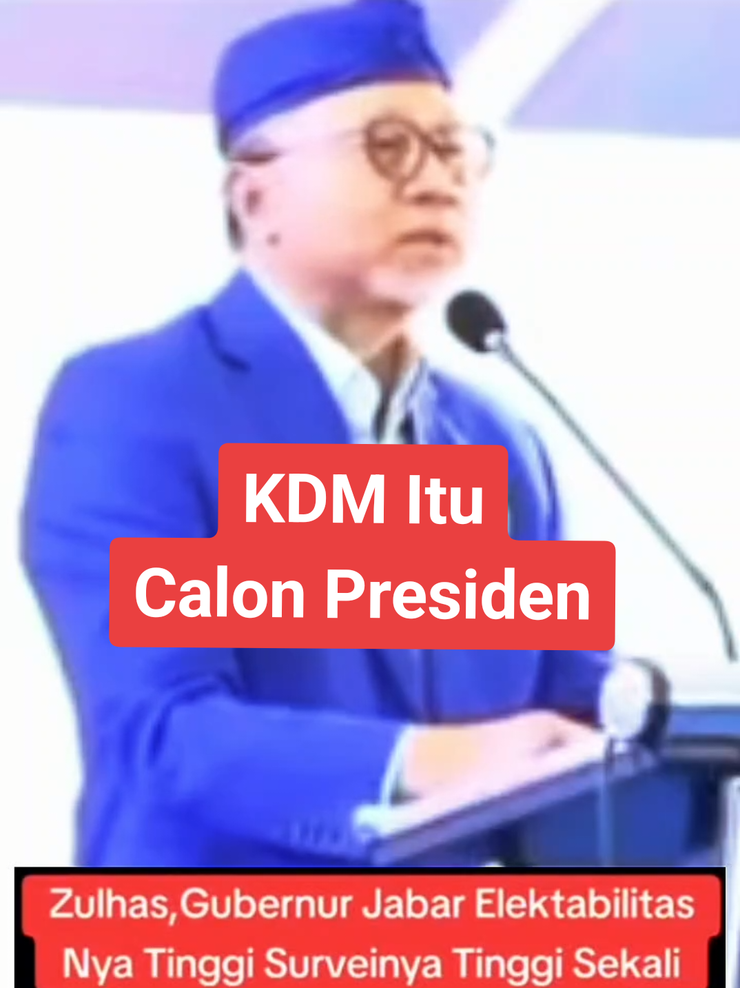 @H.B.Media