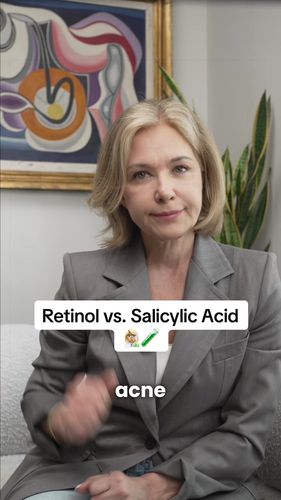 @Isomerskincare
