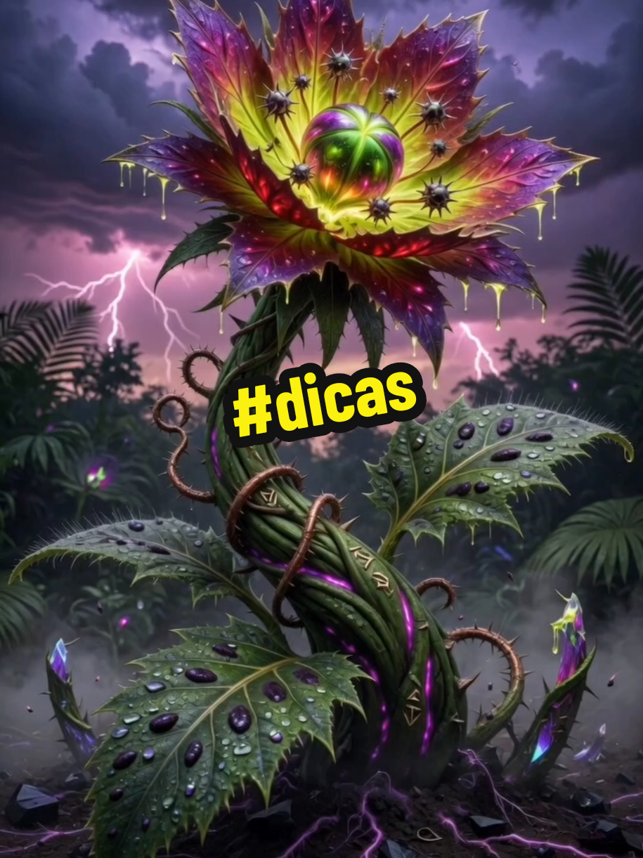 @natureza e saúde