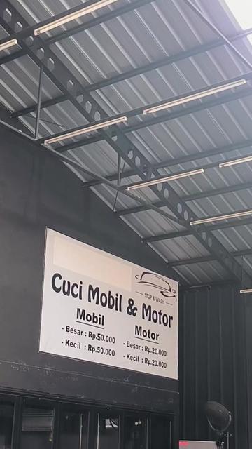 @Punya Namita