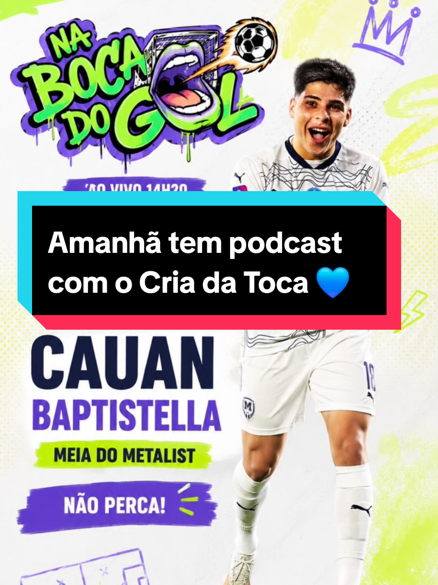 @LaBestiaNegra 🦊💙