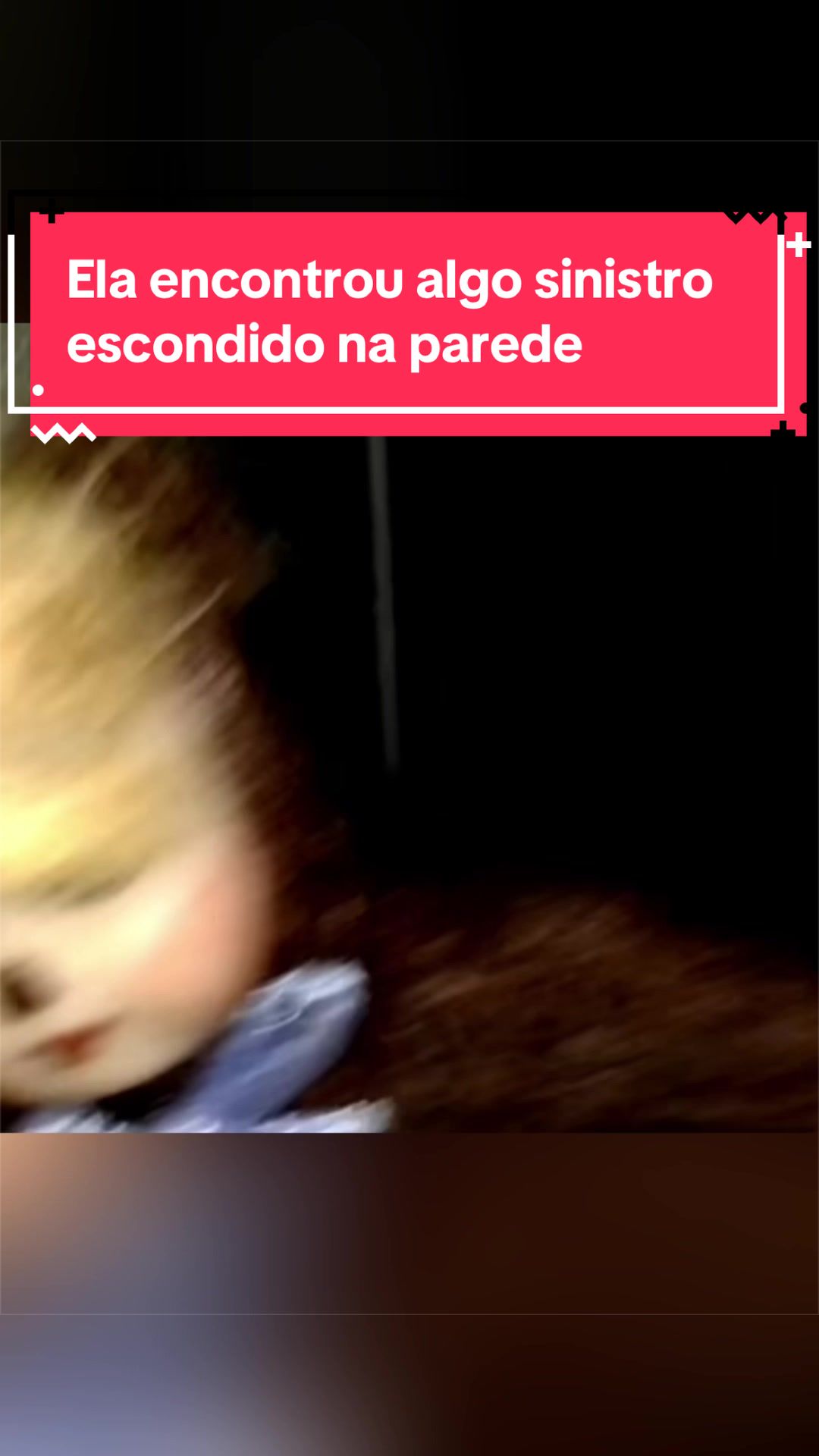 @henriquesantz