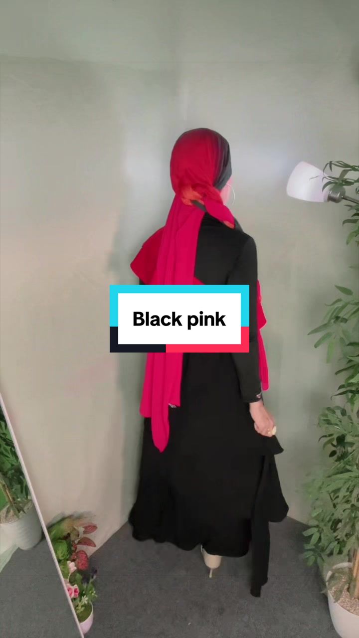 @Suzaninadia