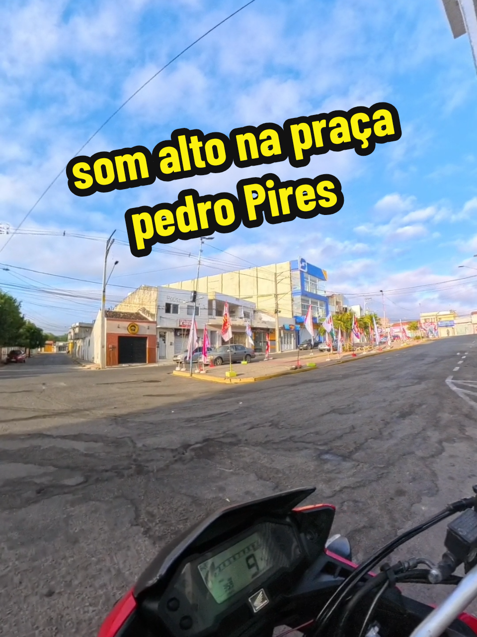 @Marcelo Vlog360