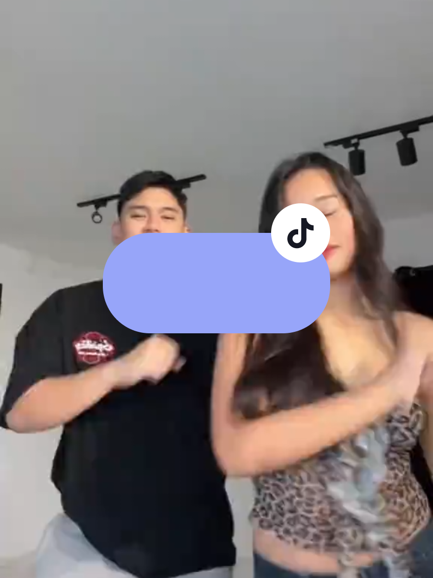 @jessicaaa♡