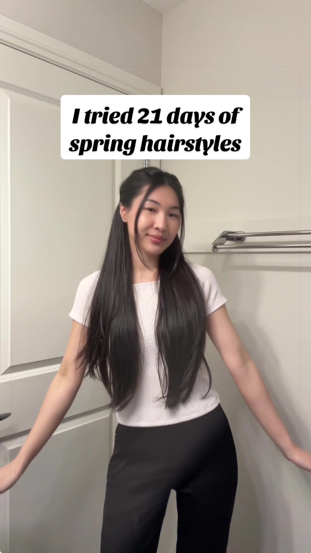 @Jess Lui