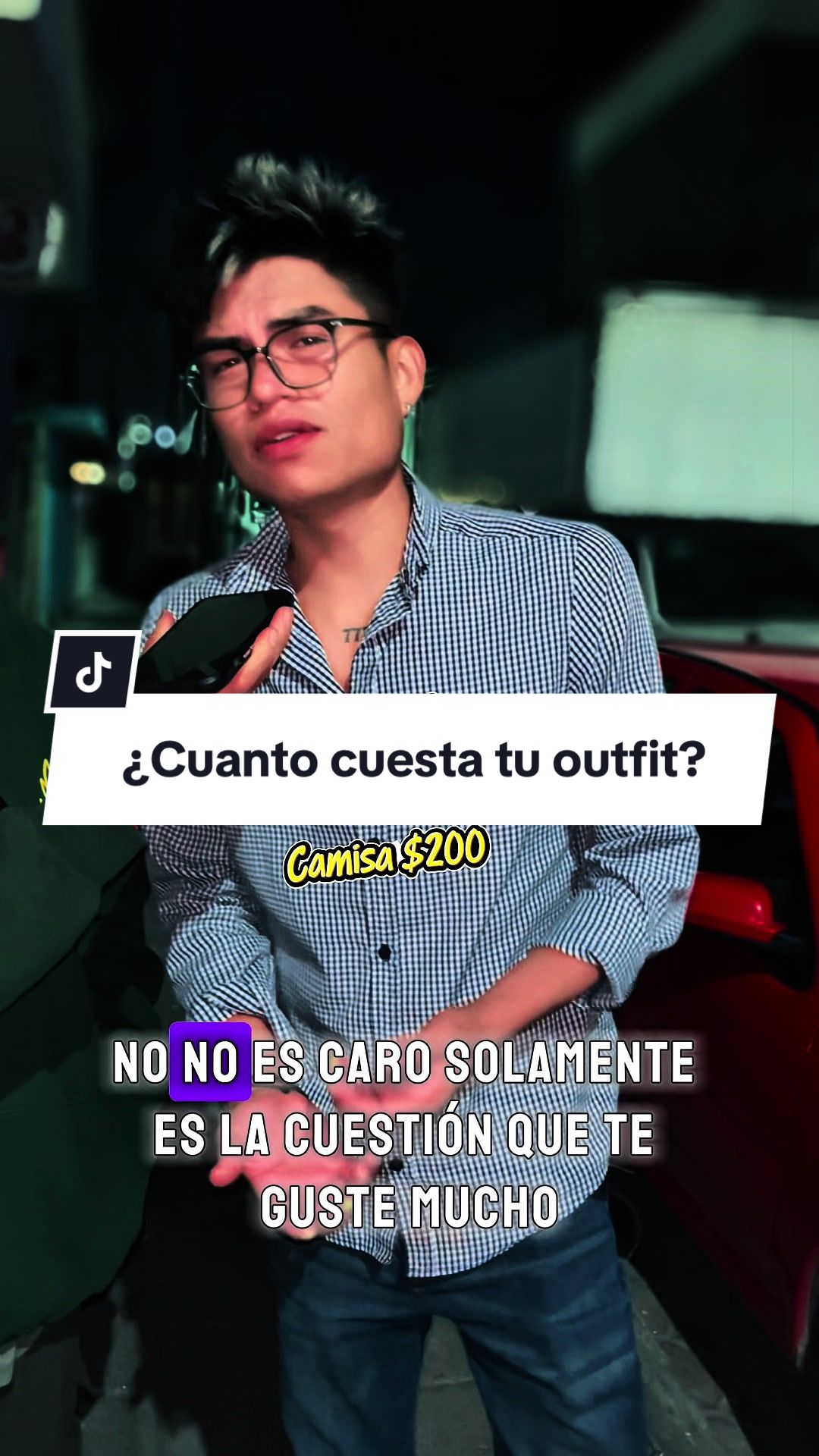 @Larry Lima