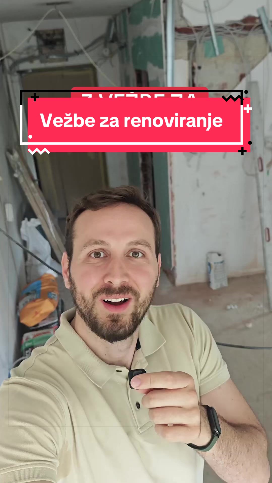 @igor_radule