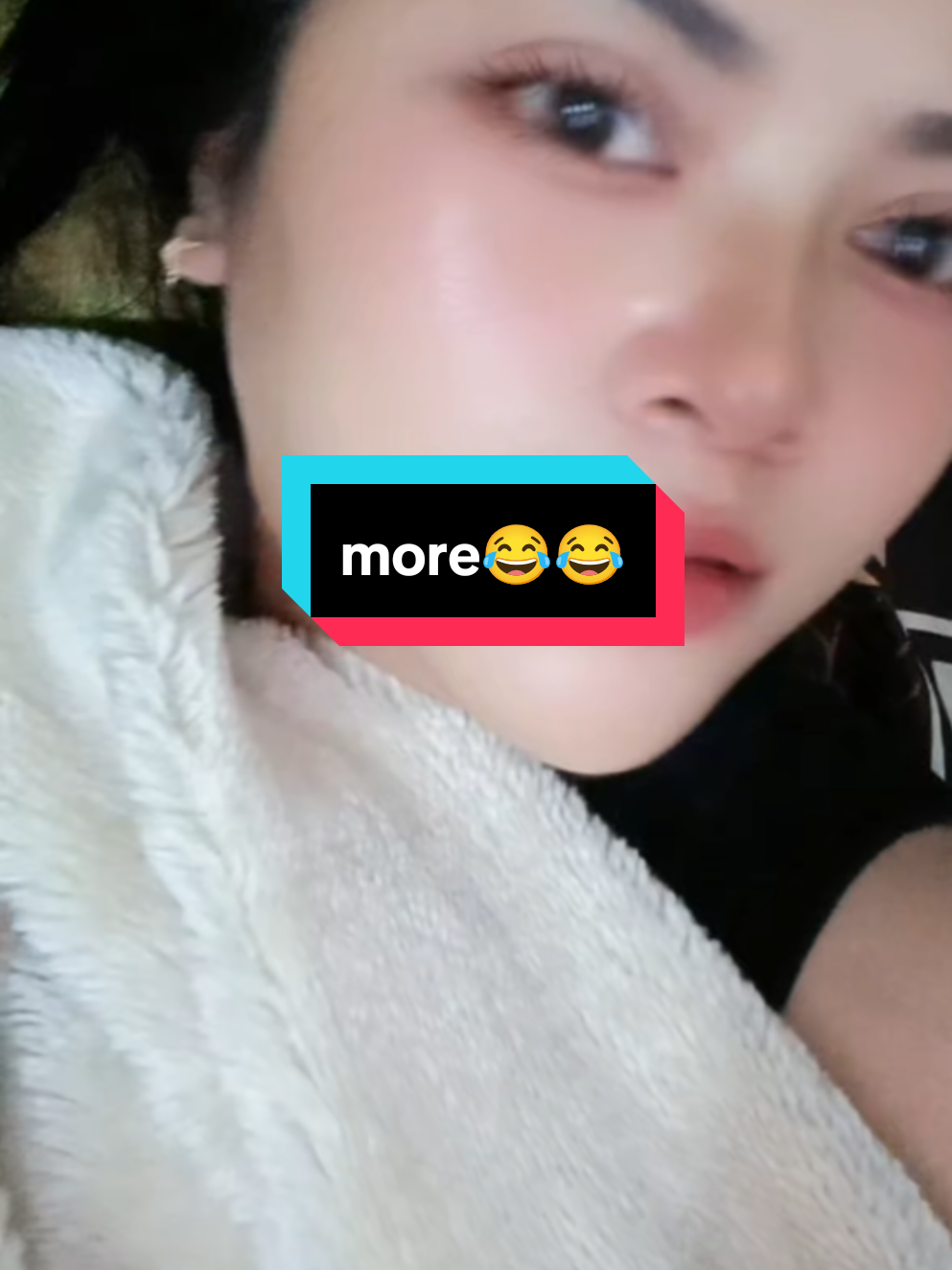@💓Nyai_iis💓