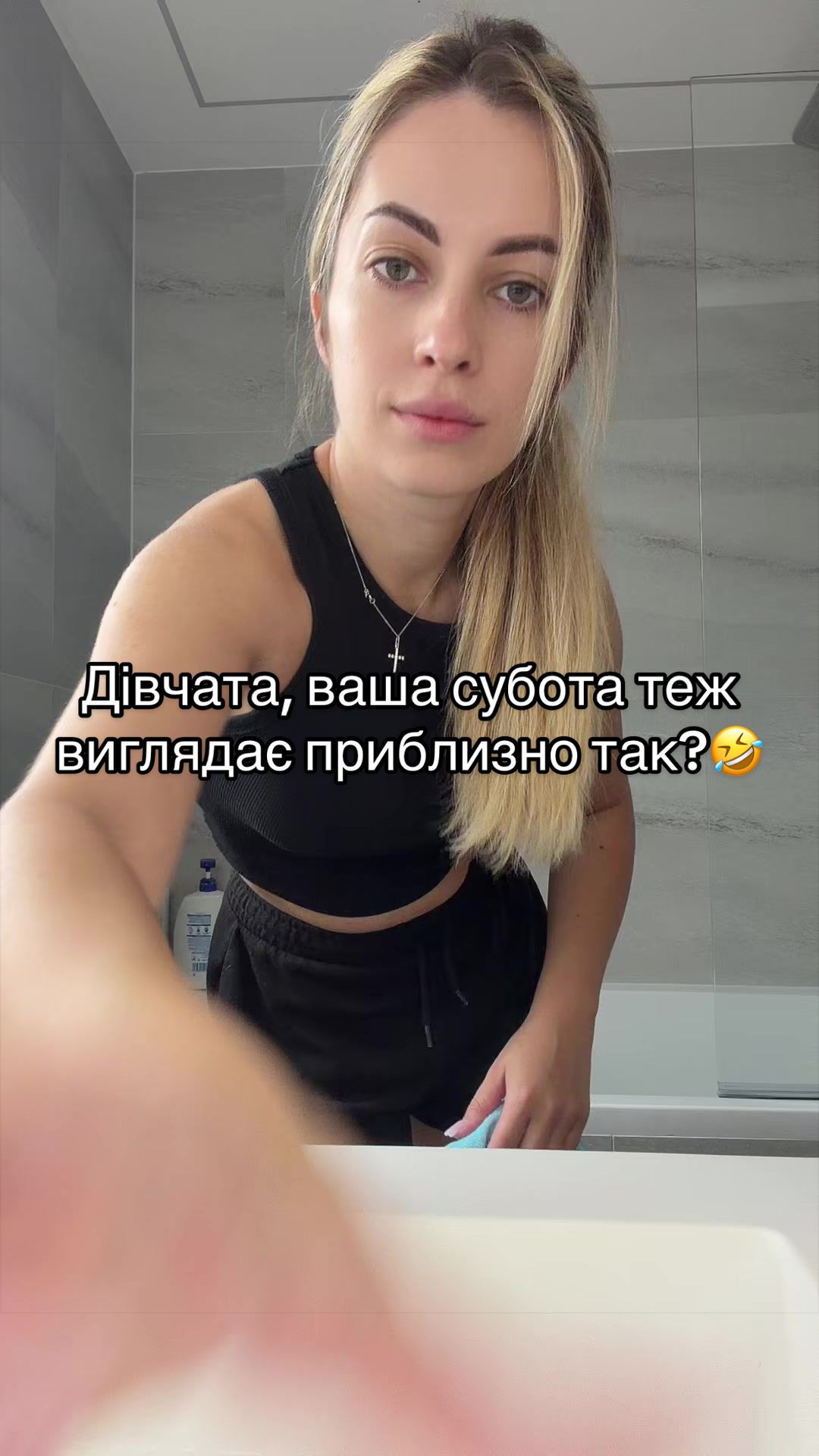 @Наталя Микитюк
