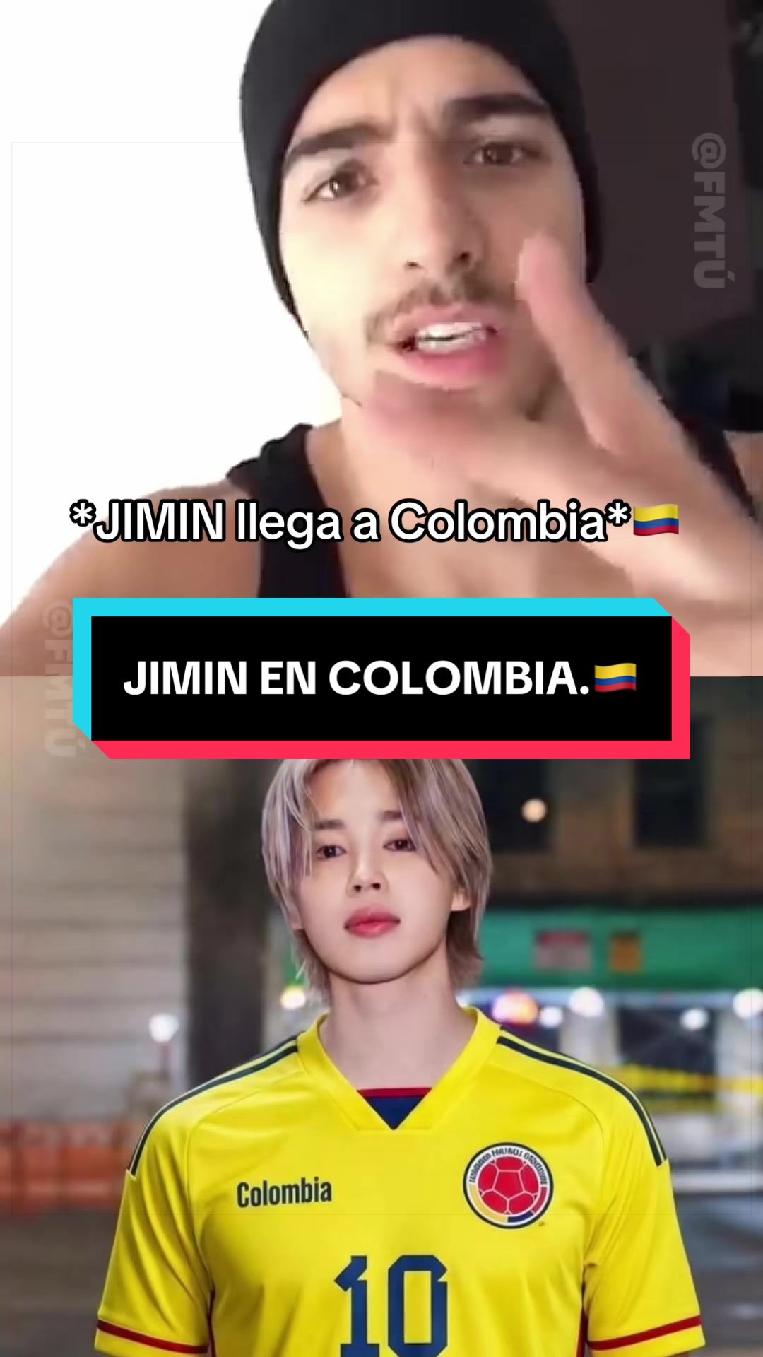 @FMTÚ