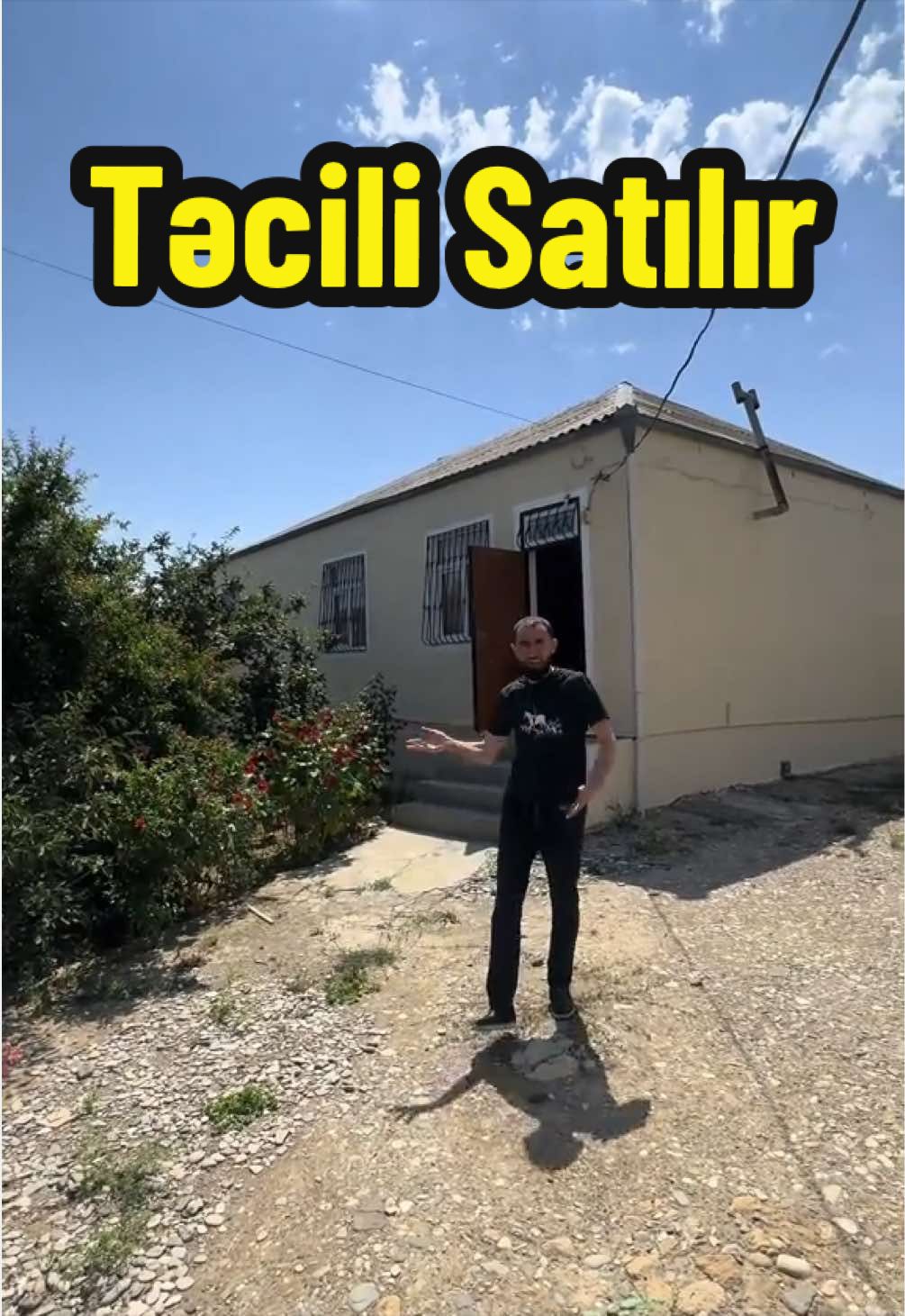 @Əmlak&ccedil;ı Ərəstun