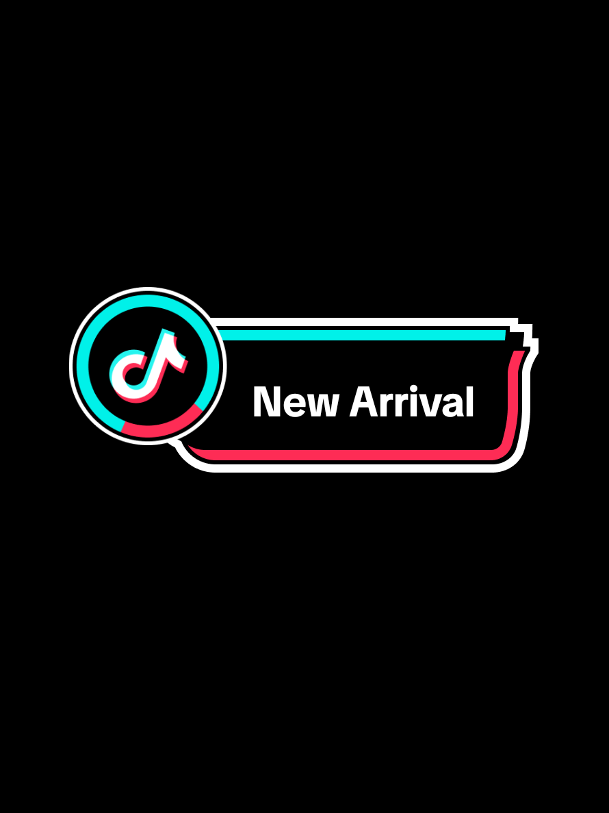@Devibala