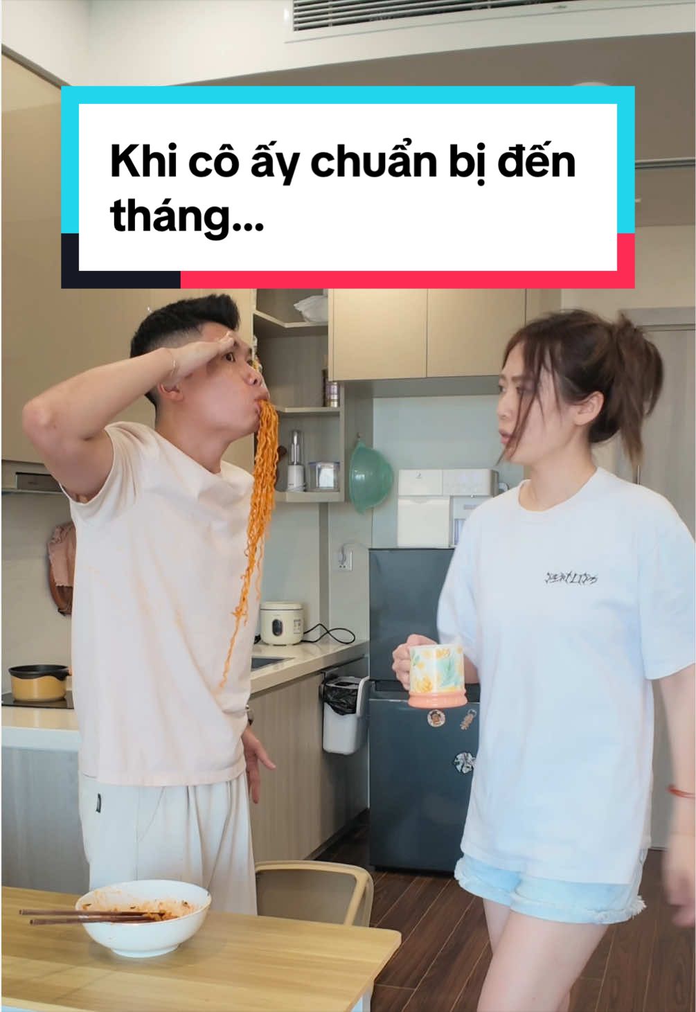 @🇻🇳 Jesse & Keira 🇨🇳