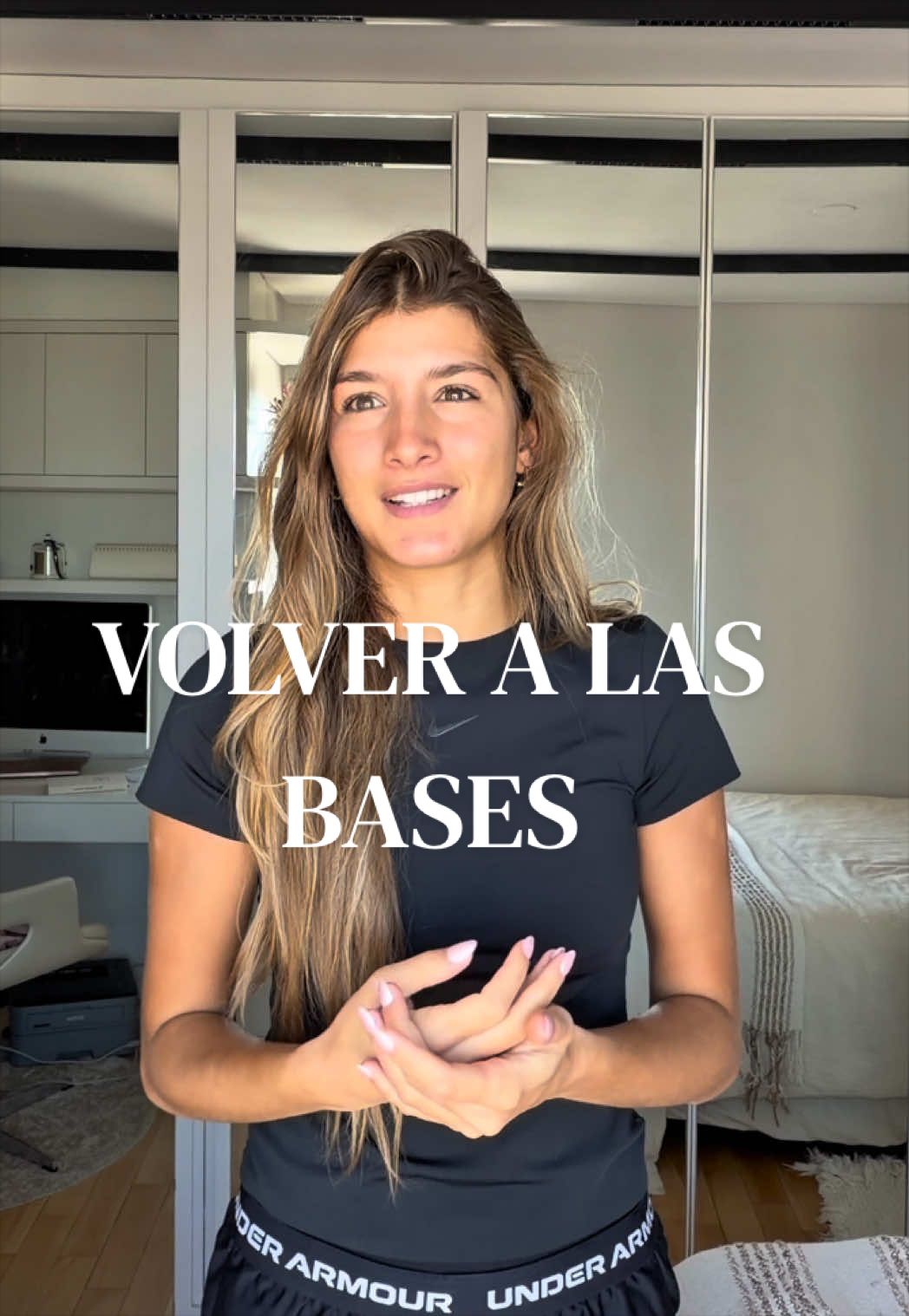 @MERI