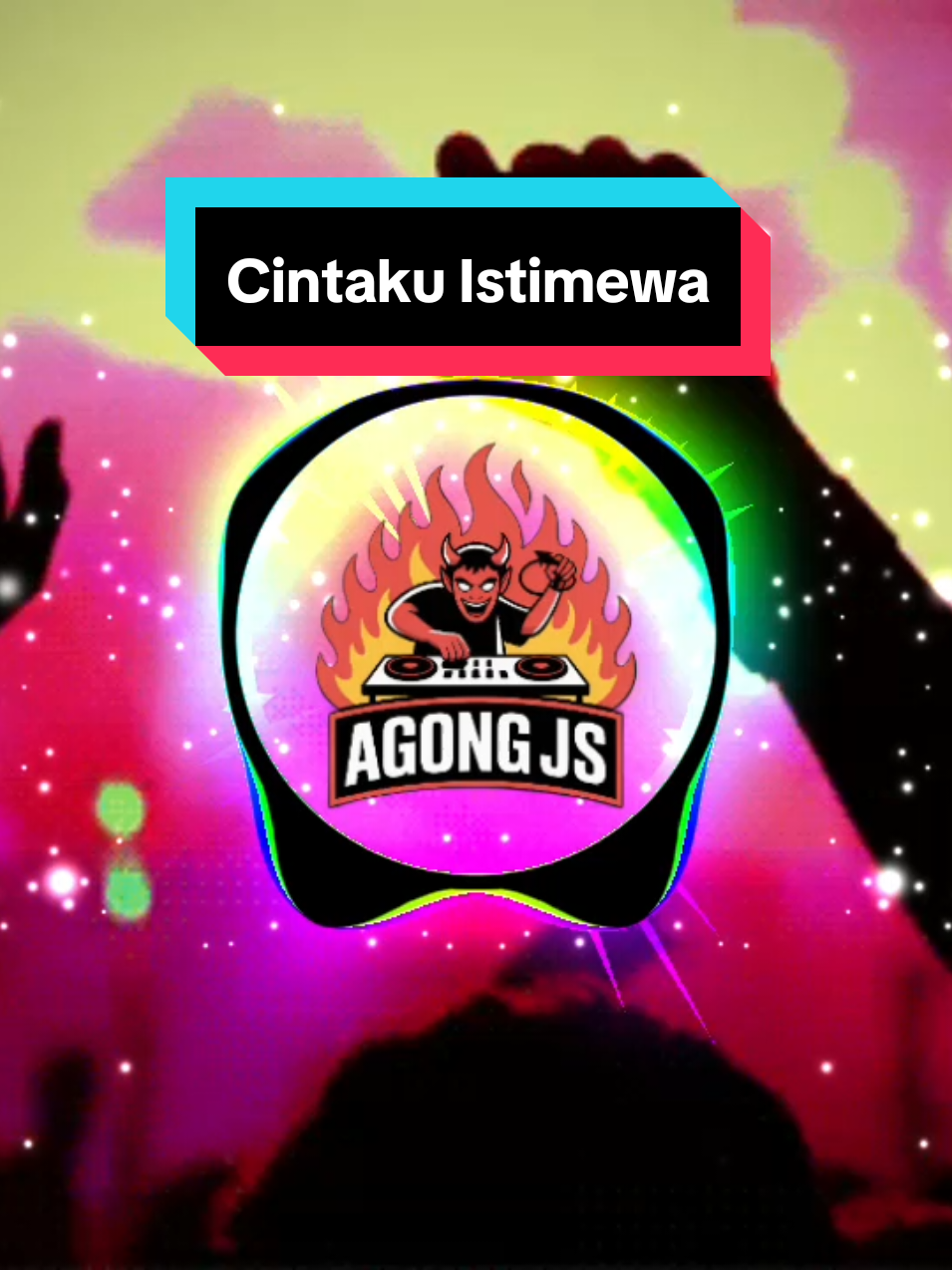 @🎧𝘼𝙂𝙊𝙉𝙂 𝙅𝙎🎧