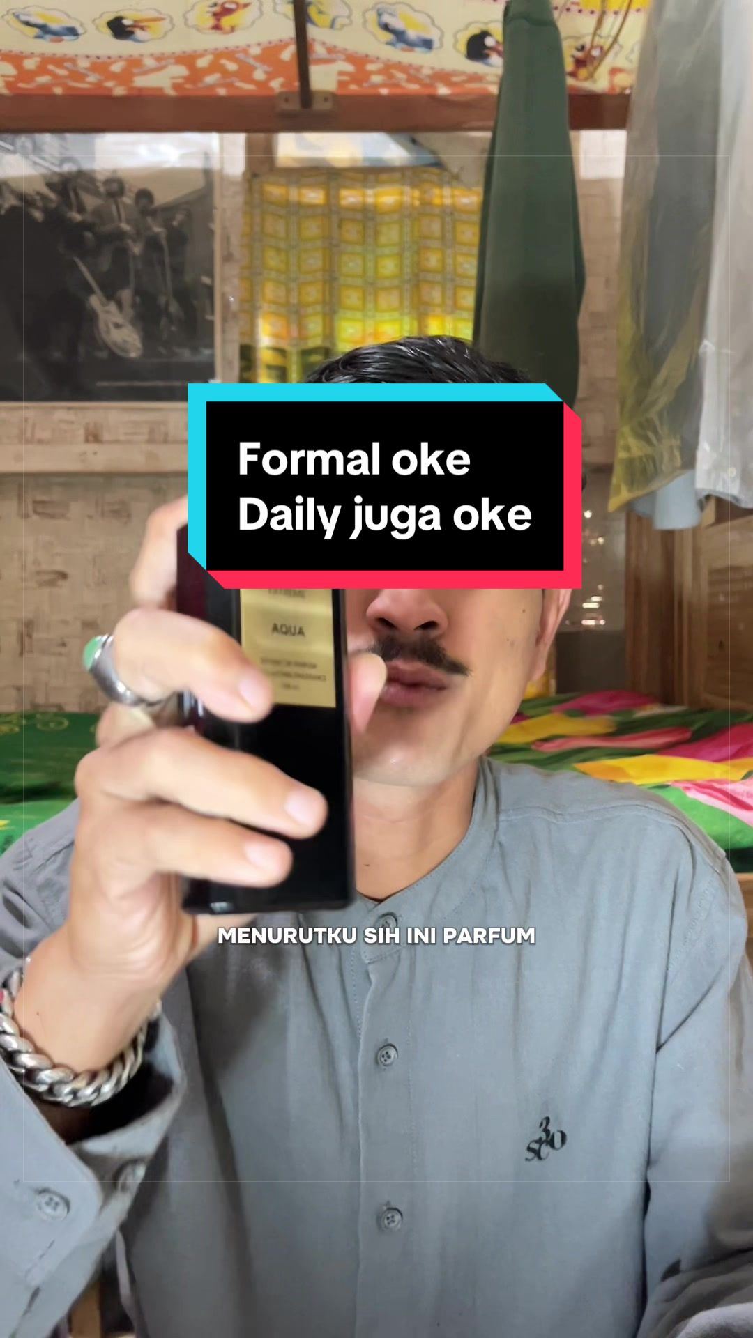 @Kuli Pom ⛽️