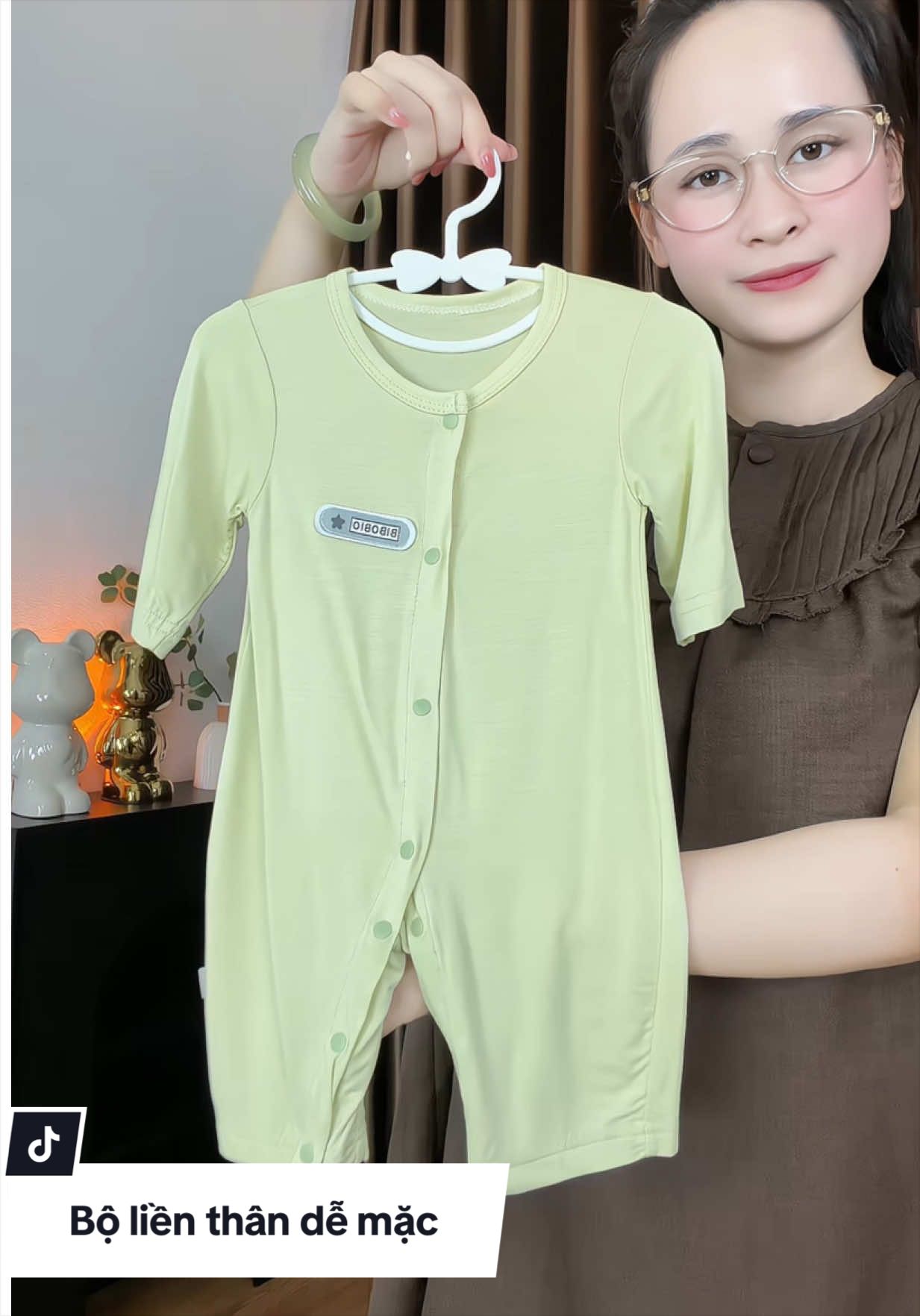 @Mẹ Lan Hương 2 Bé