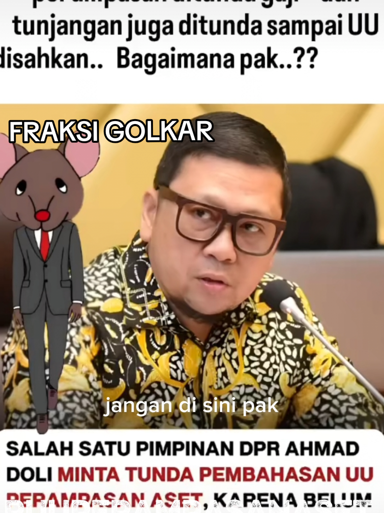 @Arya Kresna Official