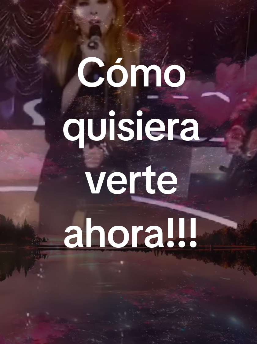 @Enriquehenrry