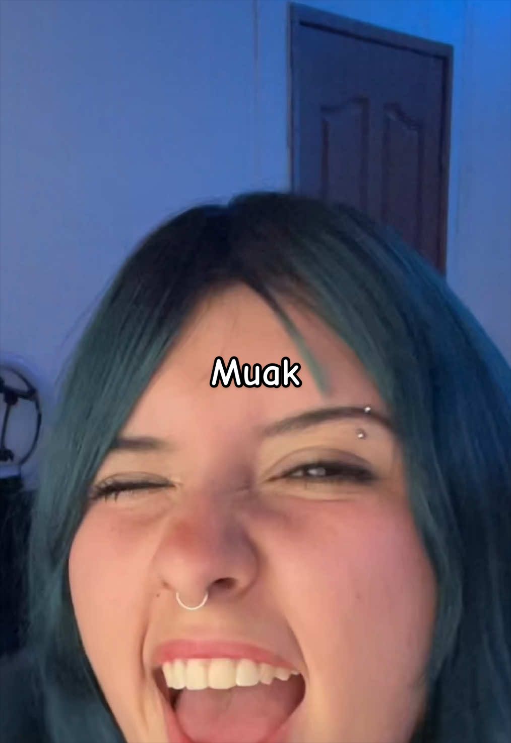 @Poopsia