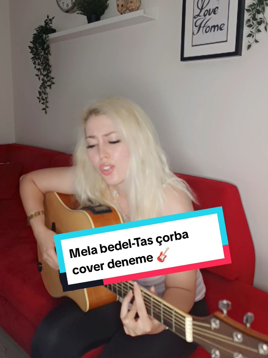 @Hümeyra