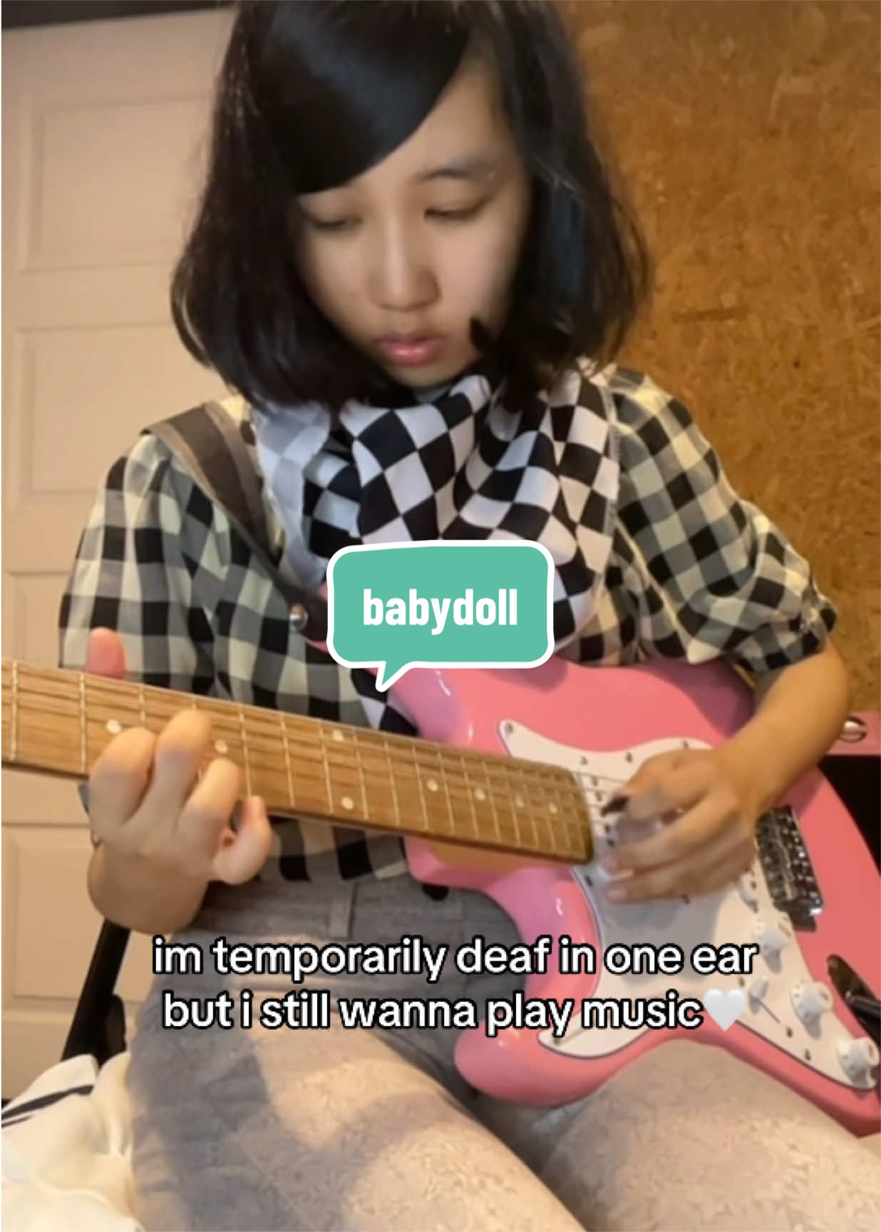 @K1-ANDY