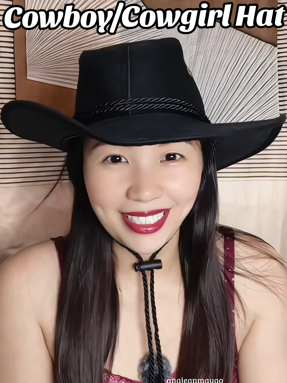 @𝗔𝗻𝗮 𝗝𝗲𝗮𝗻 𝗠𝗮𝘆𝗮𝗼