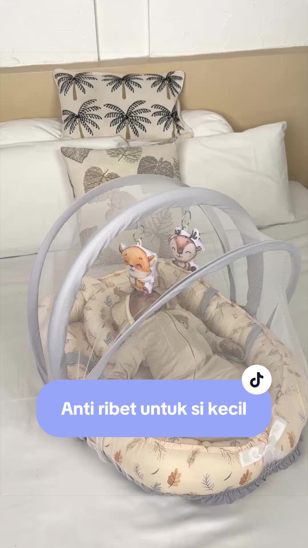 @CUAN BABY STORE