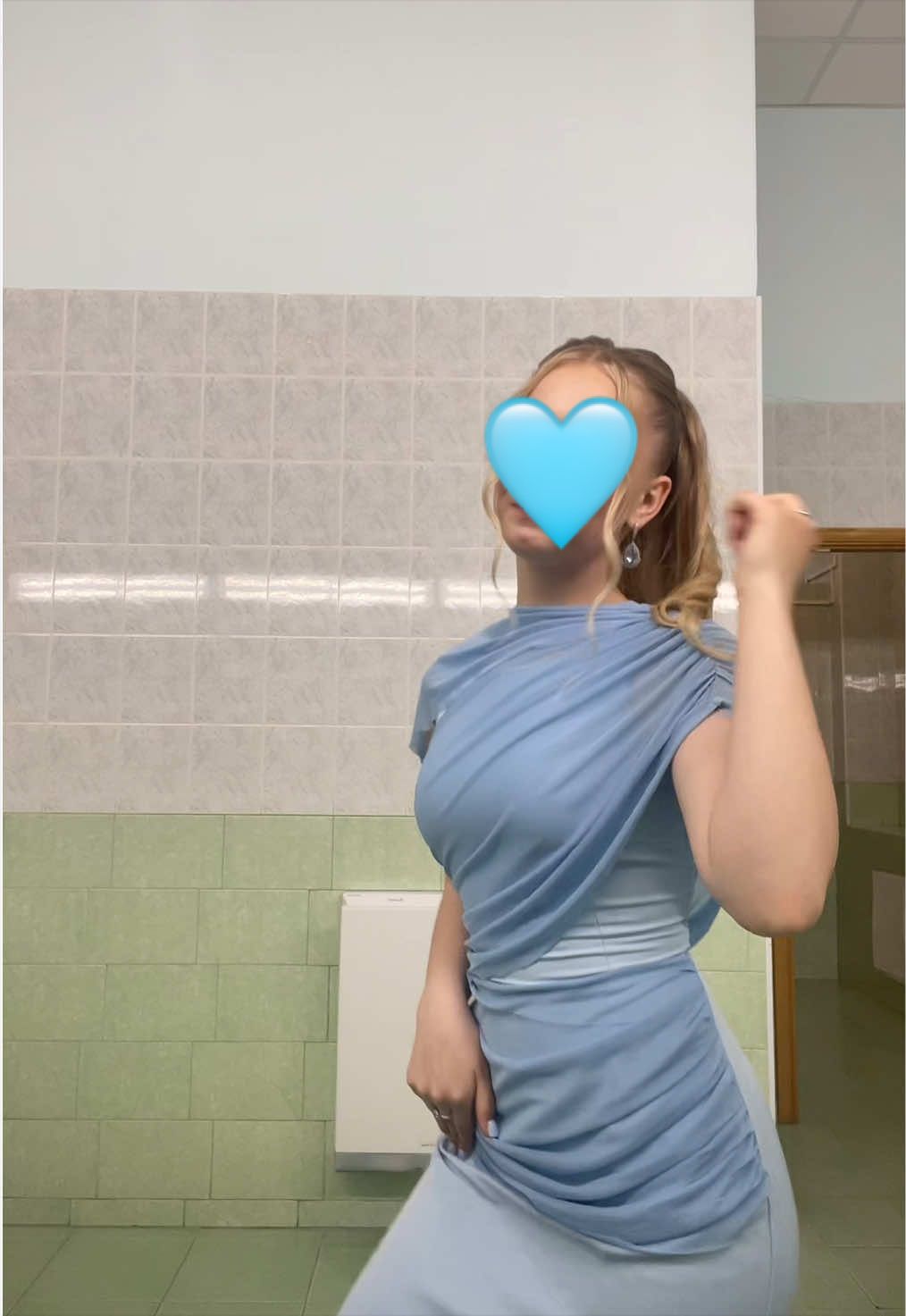 @meringow